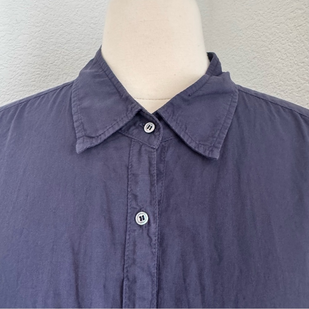 Xirena Beau Shirt - Picture 3 of 10